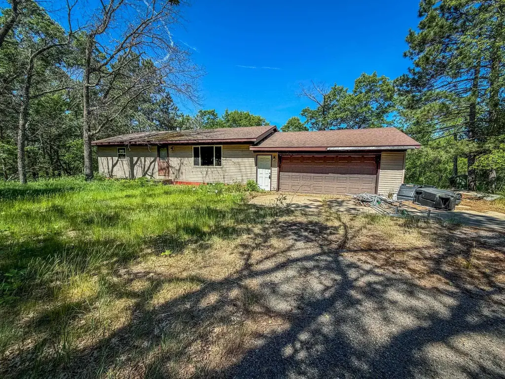 1611 Kingswood Trail, Rome