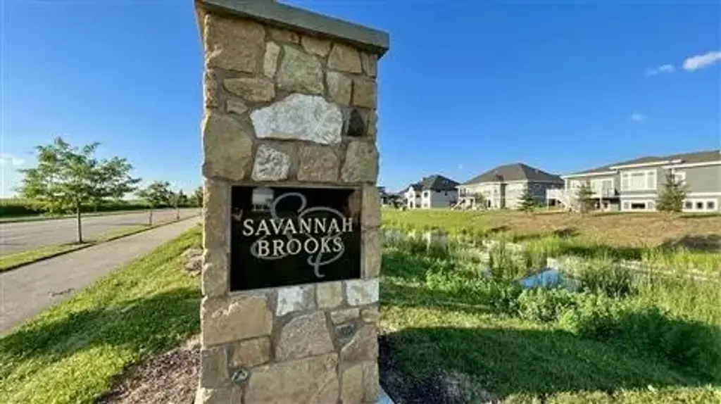 6267 Ronald Reagan Drive, DeForest