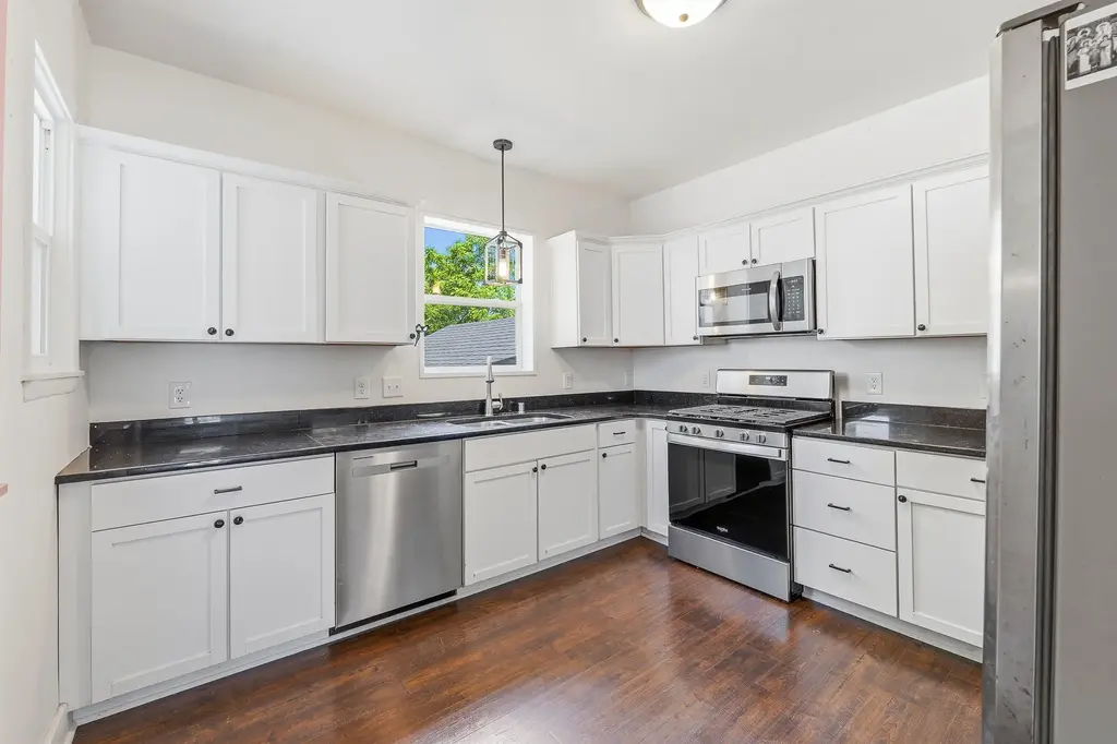 608 N Center Street, Beaver Dam