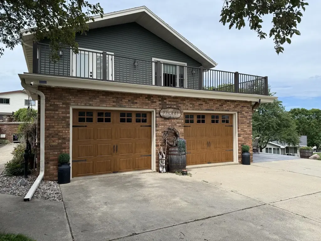 301 Mallard Court, Horicon