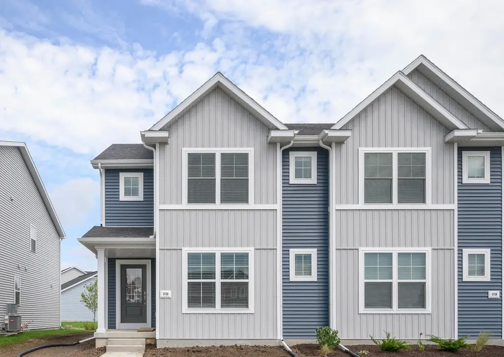 1728 Innovation Lane, Verona
