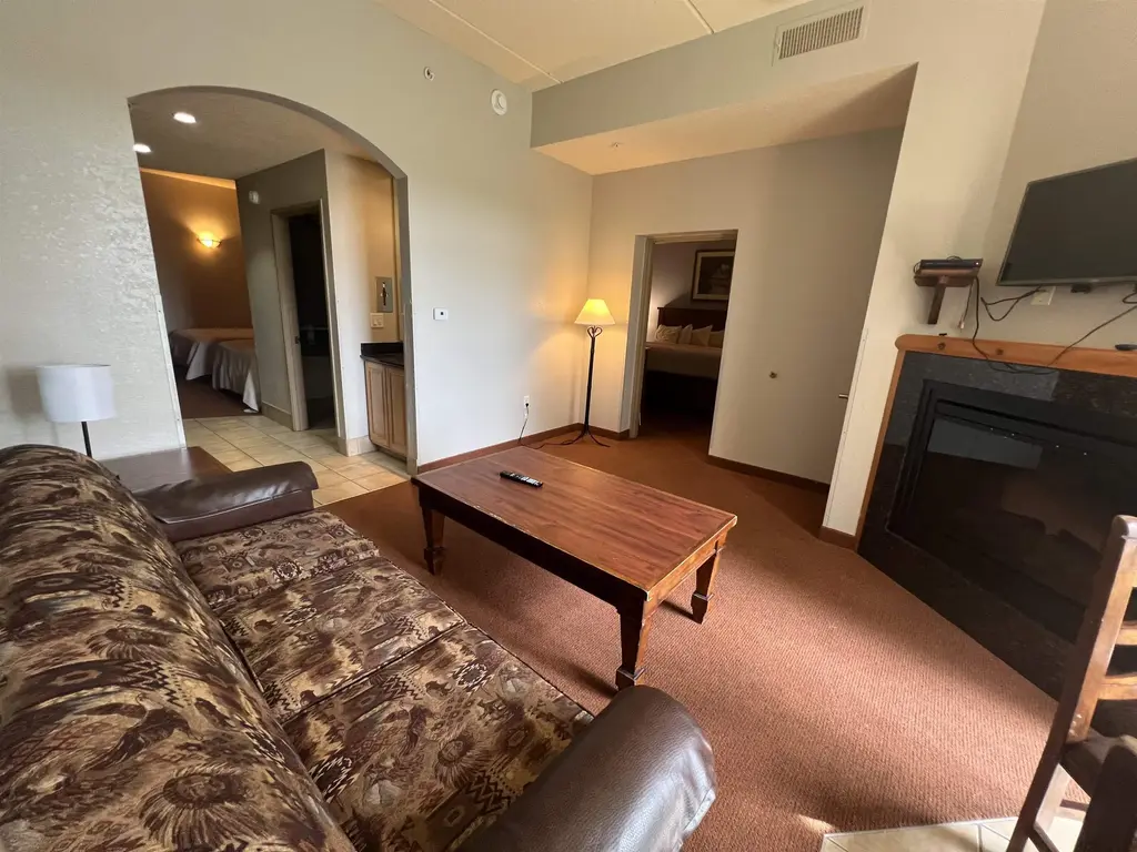 #7132 - 2504 River Road, Wisconsin Dells
