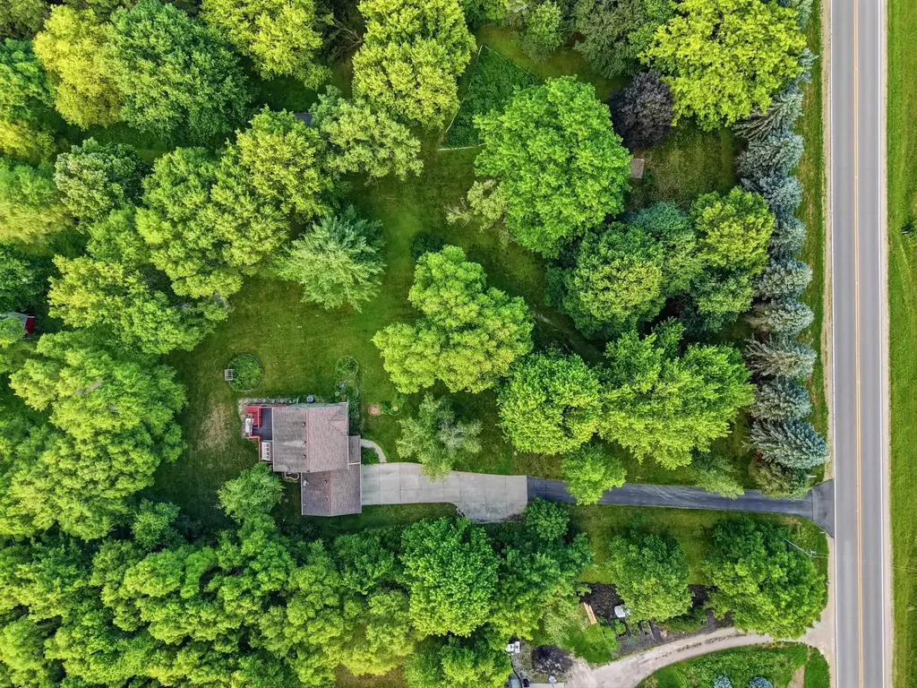 504 County Road N, Dunkirk