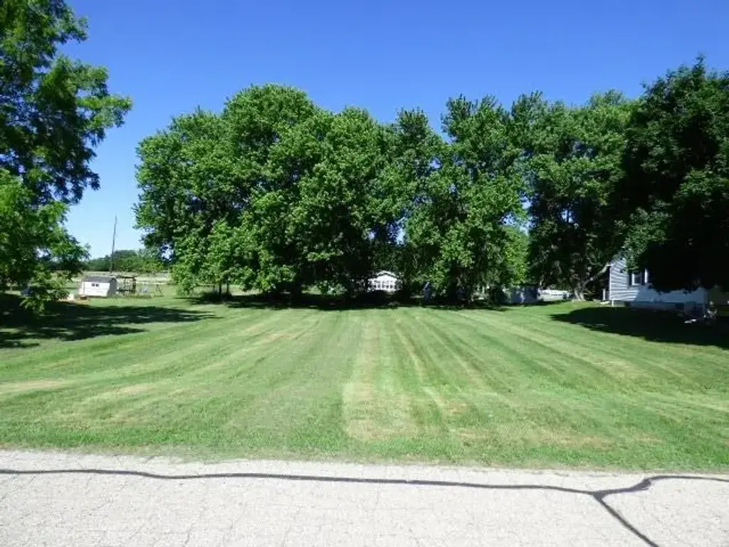 0 Tucker Drive, Beloit
