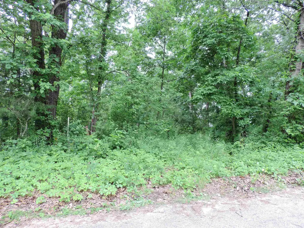 17840 Circle Drive, Watterstown