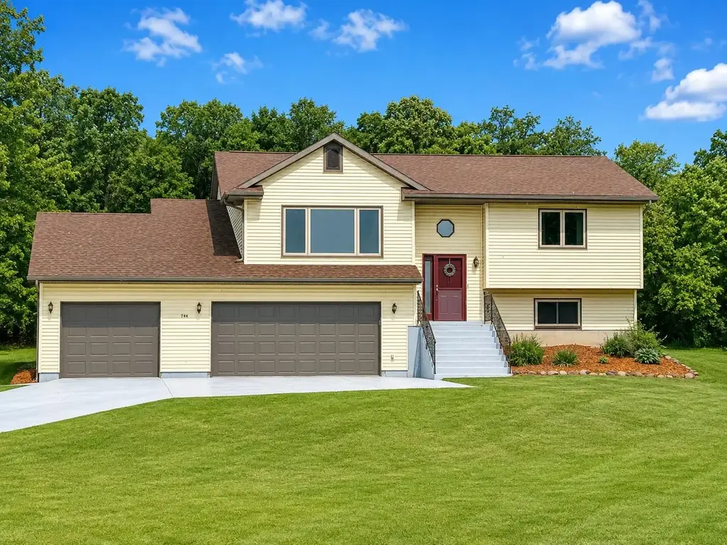 703 Meadowview Lane, Lodi