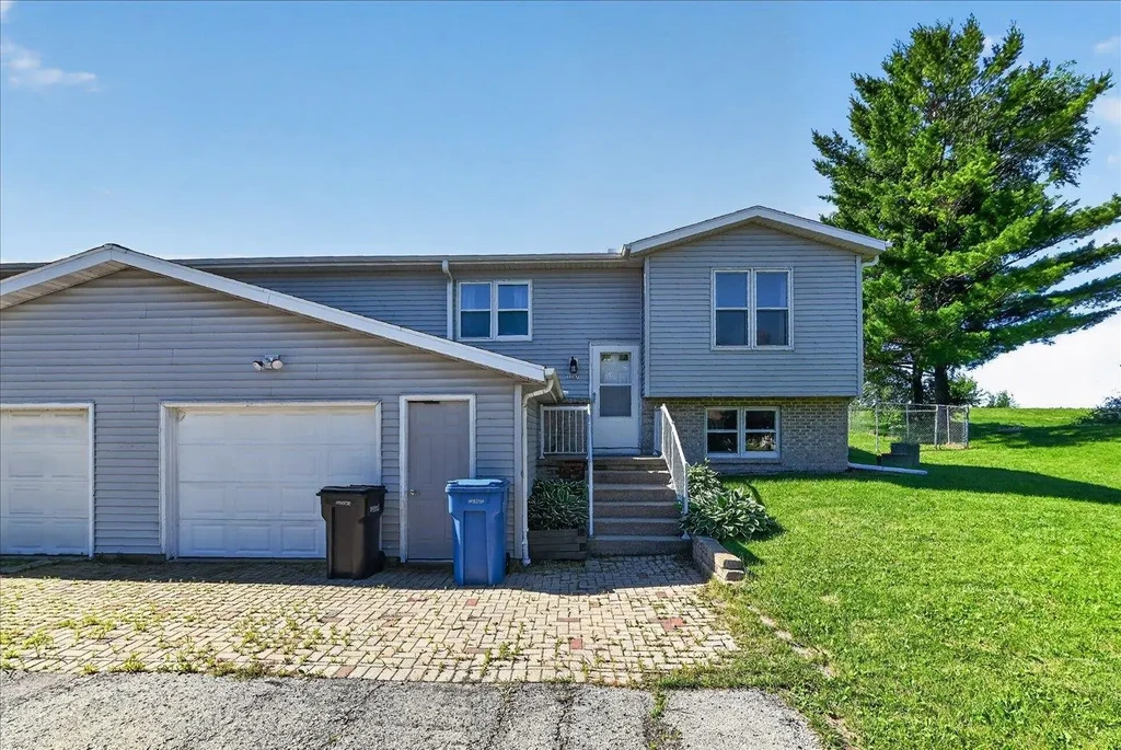 2267 Manley Drive, Sun Prairie