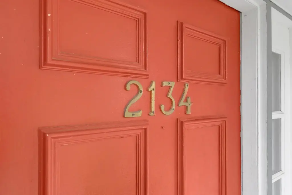 #2 - 2134 Allen Boulevard, Middleton