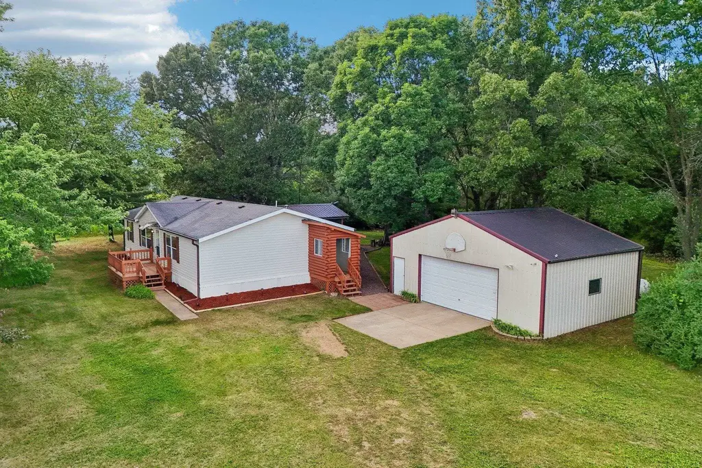 526 Freedom Lane, Jackson
