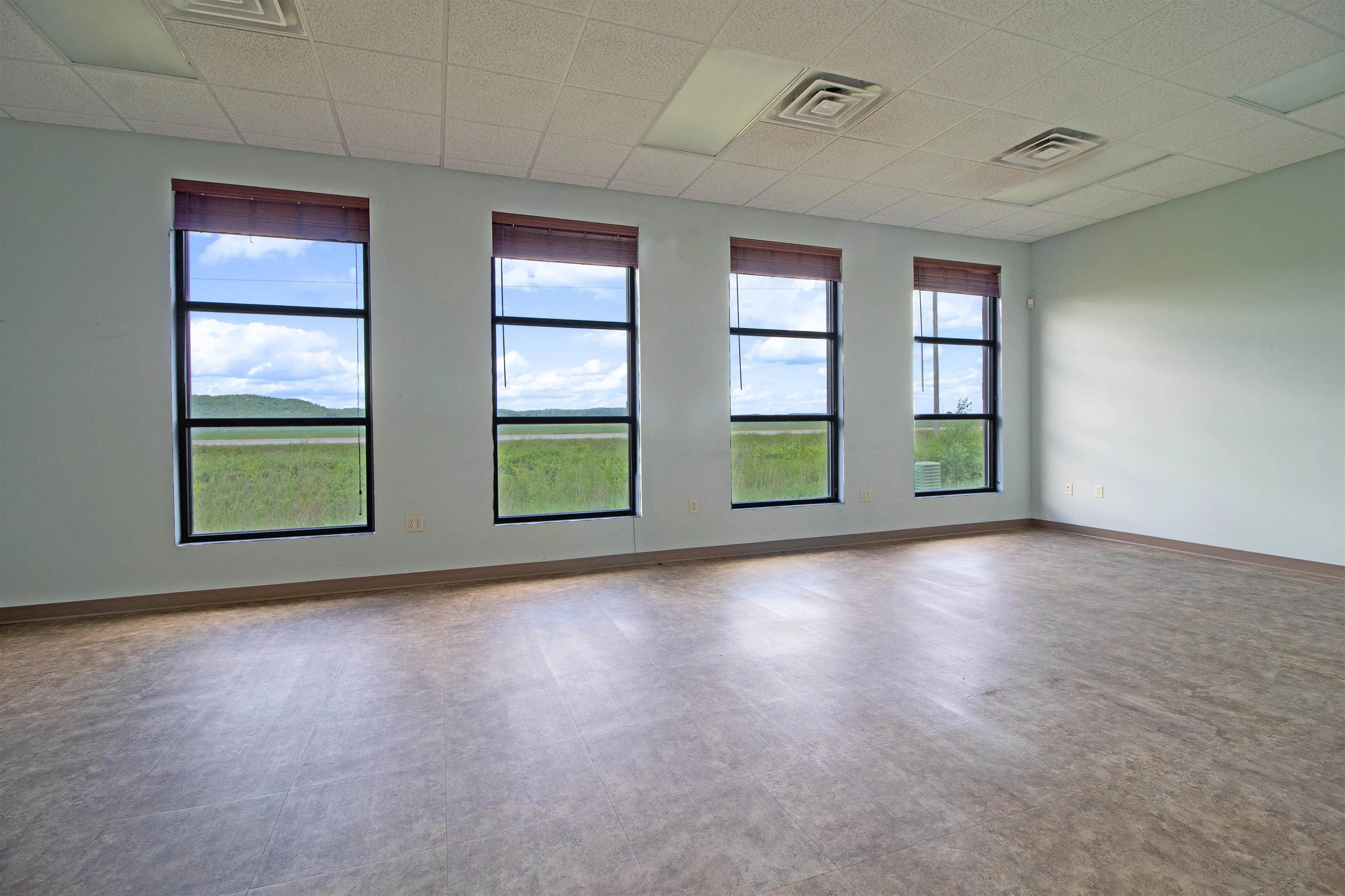 #104 - 550 Sunrise Drive, Spring Green