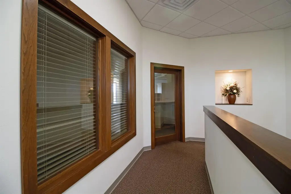 #201 - 550 Sunrise Drive, Spring Green