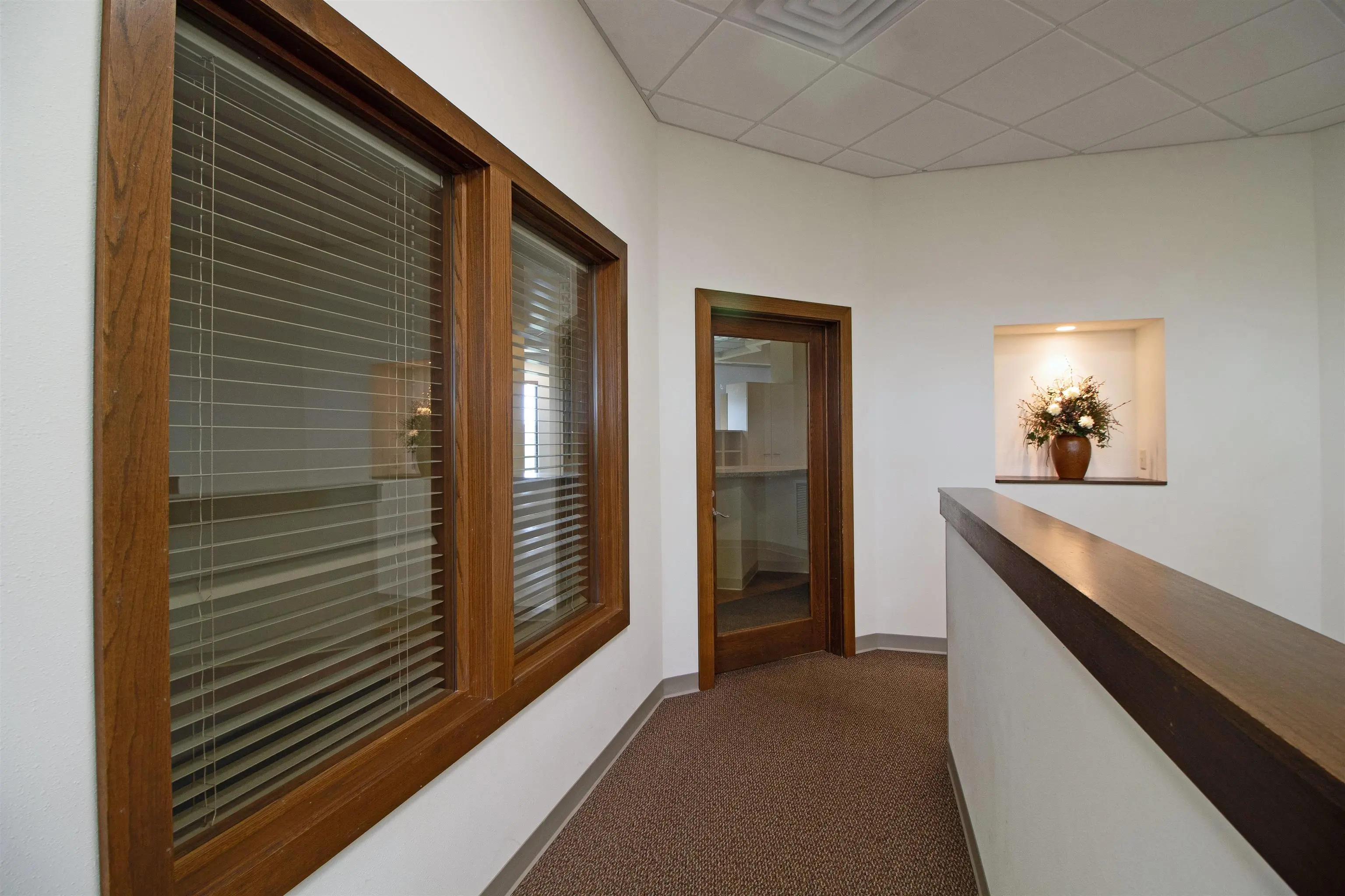 #201 - 550 Sunrise Drive, Spring Green