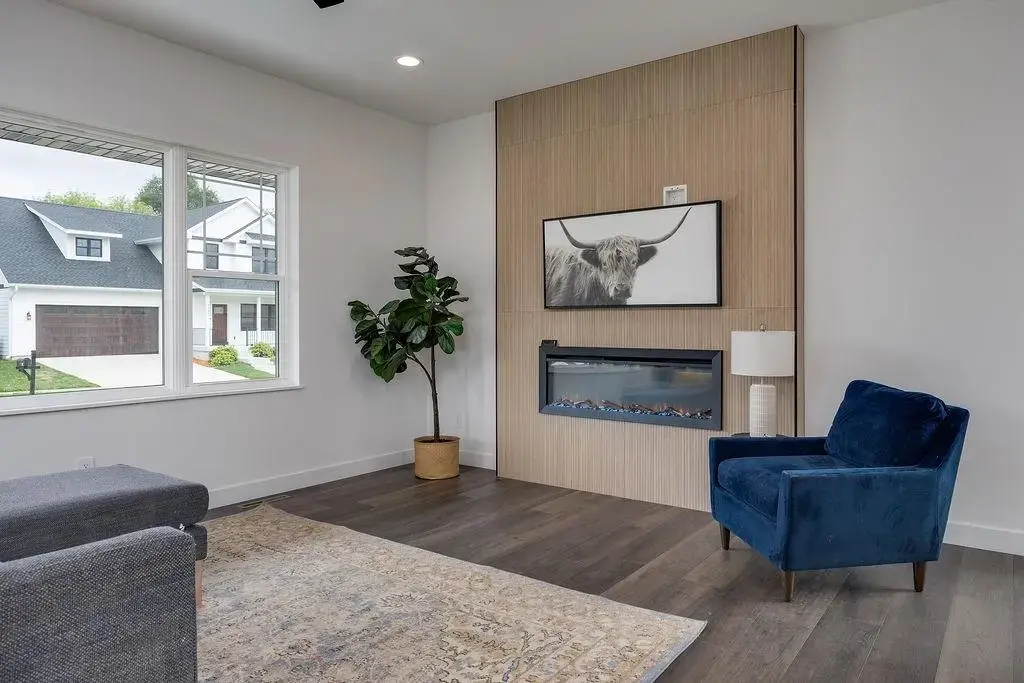 3149 Hope Street, Sun Prairie