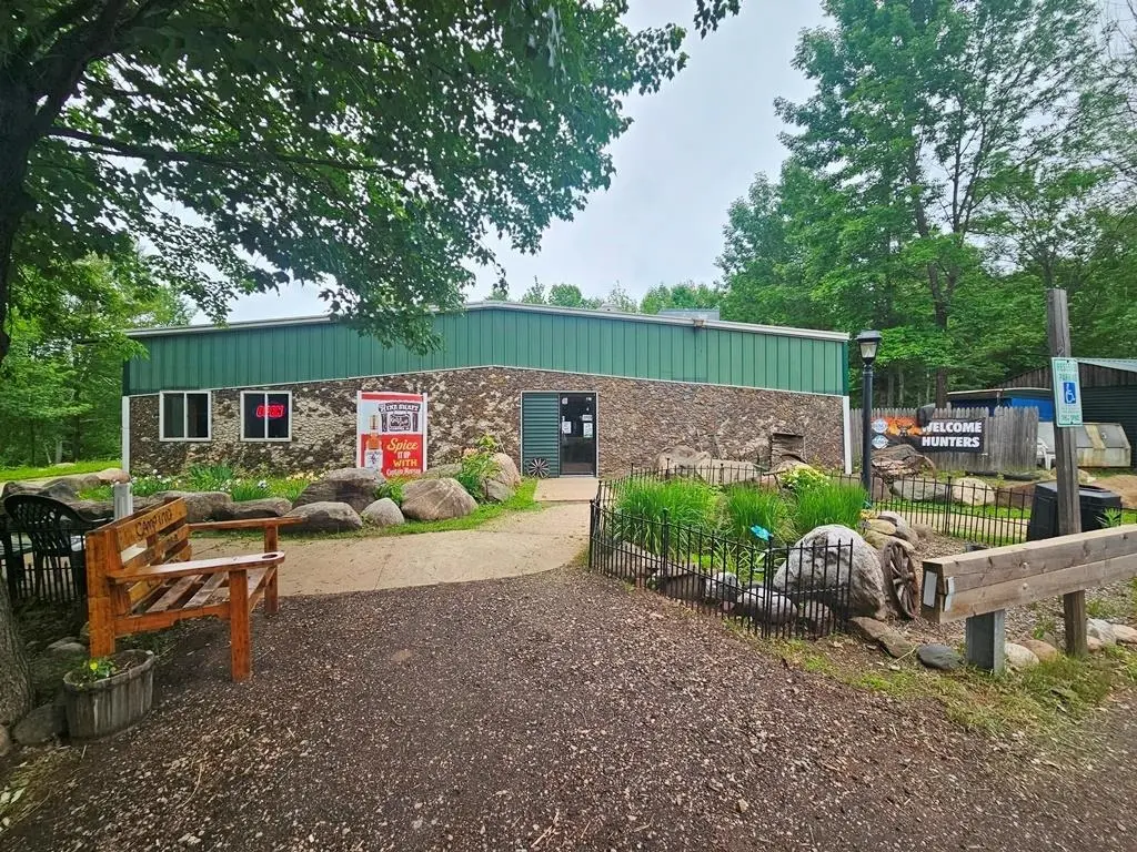 4080 Us Hwy 2, Florence