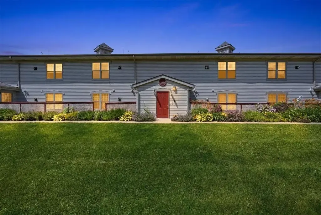 2319 Brewery Road, Cross Plains