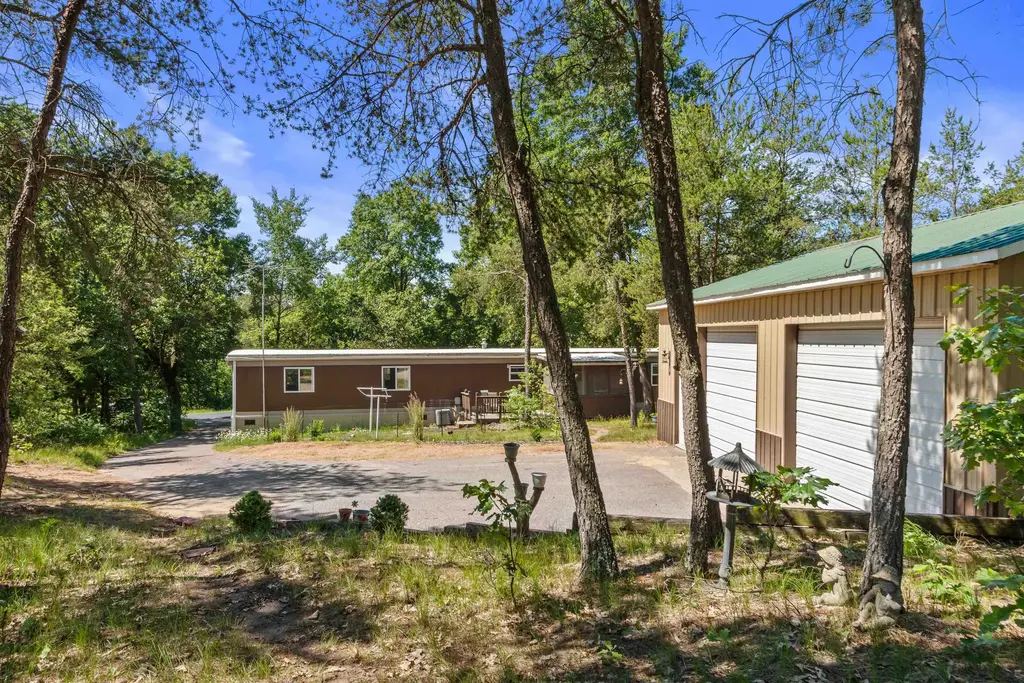 1602 Homestead Trail, Rome