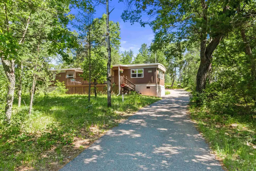 1602 Homestead Trail, Rome