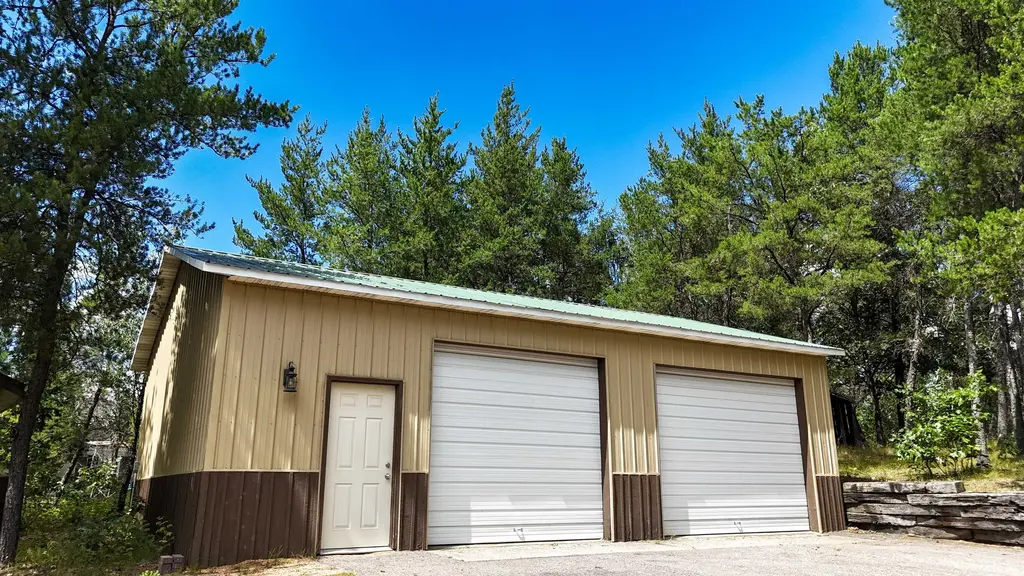 1602 Homestead Trail, Rome