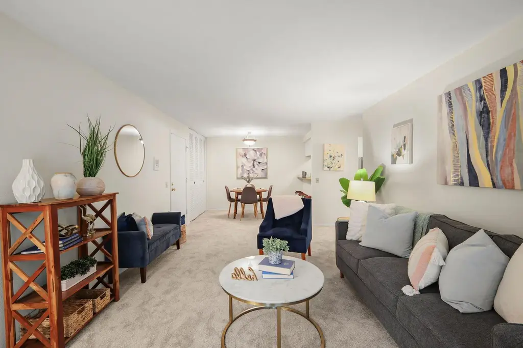 #105 - 2410 Independence Lane, Madison