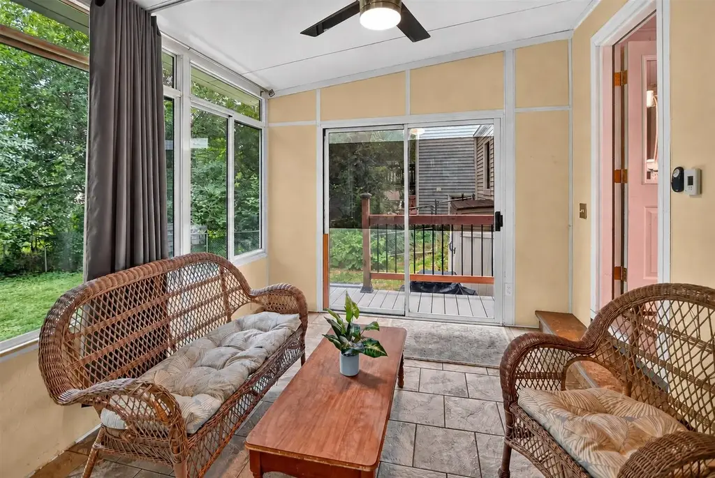5513 Old Middleton Road, Madison