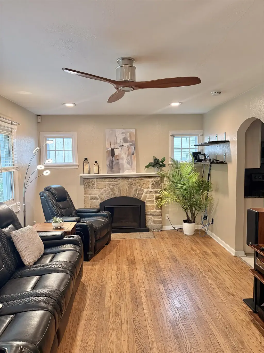 5513 Old Middleton Road, Madison