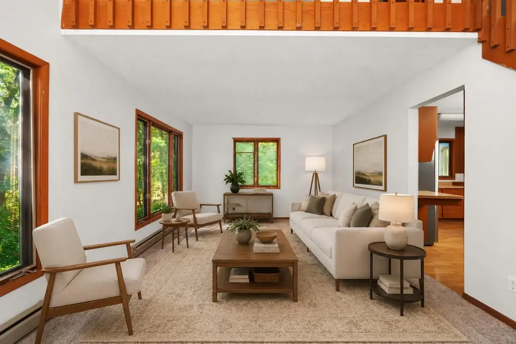 W10020 Olson Road, Dekorra