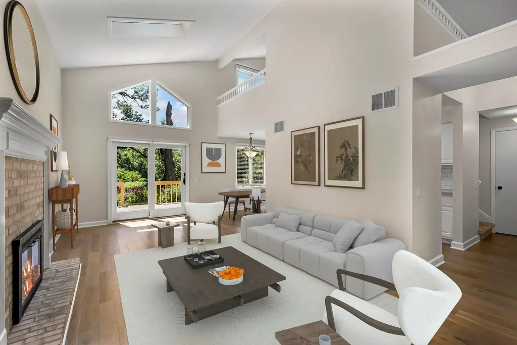 7305 Donna Drive, Middleton