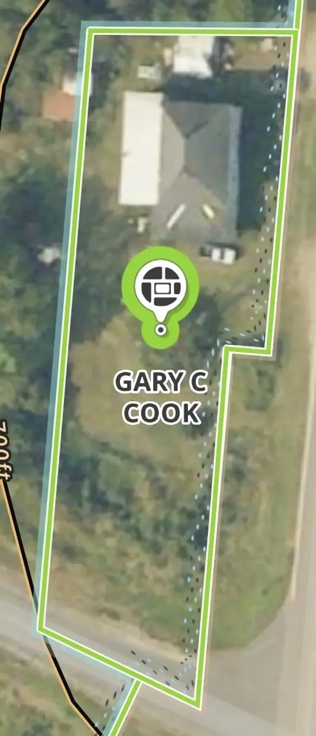 20407 Hwy 131 Way, Haney