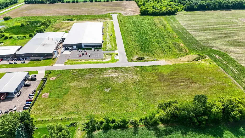 2.38 Ac Prosperity Place, Brooklyn