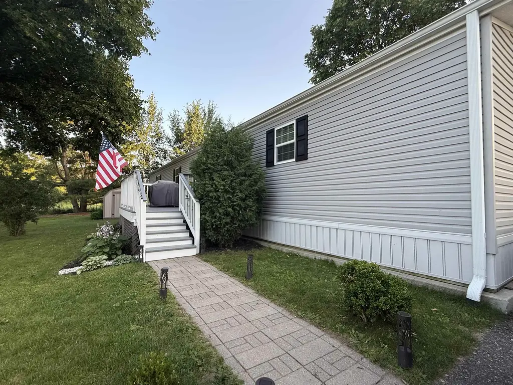 36 Fawn Drive, Lake Delton