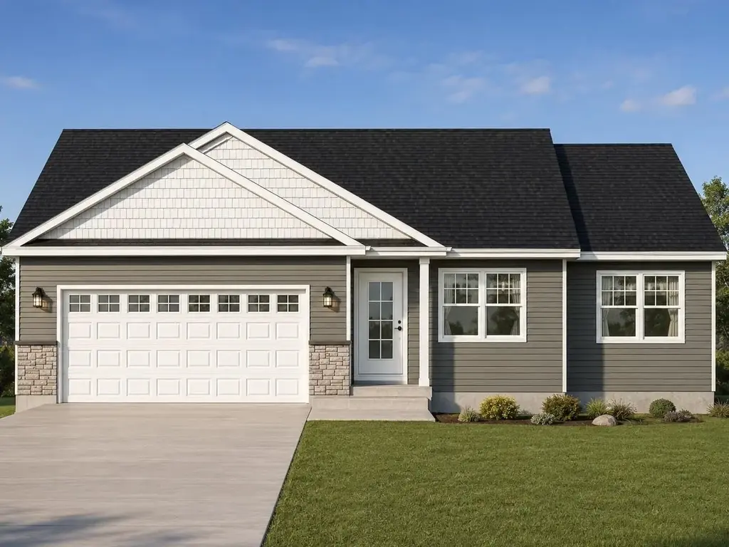 664 Carlyle Drive, Belmont
