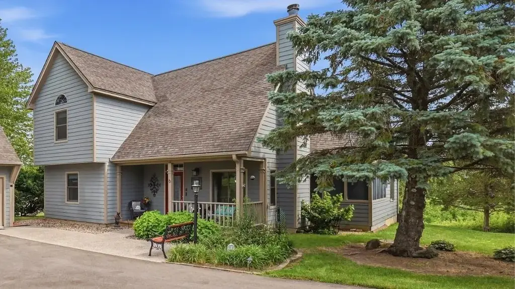 6 Beacon Trail, Galena