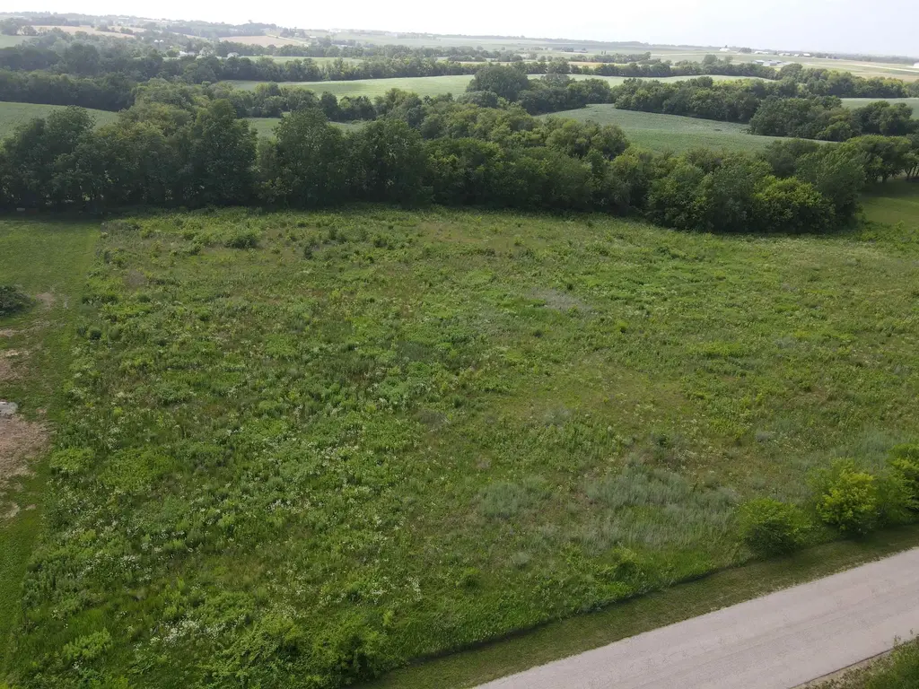 Lot 2 Tindell Lane, Sylvester