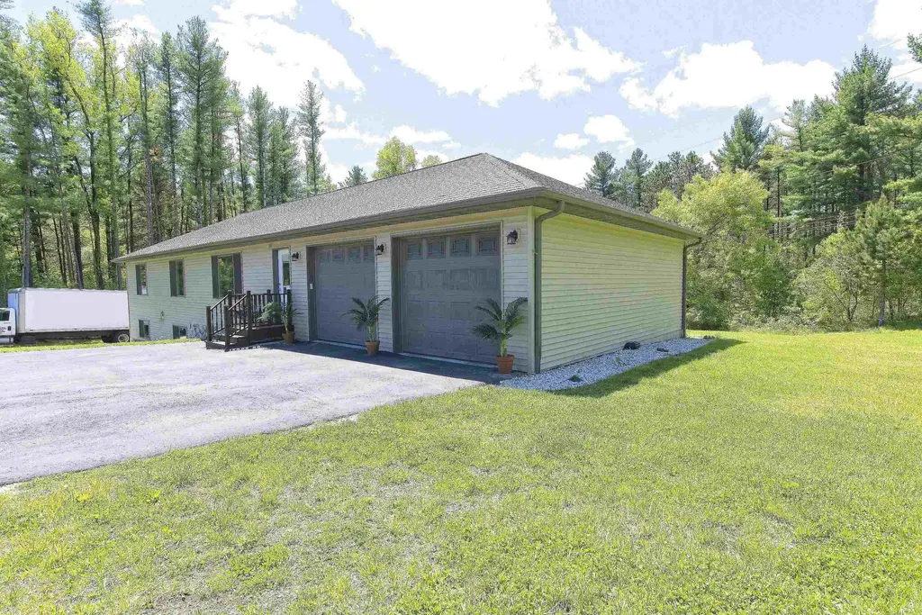 1523 Deer Run Ridge, Wisconsin Dells