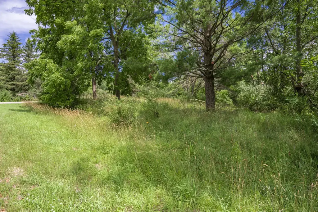 Lot 870 Remington Drive, La Valle