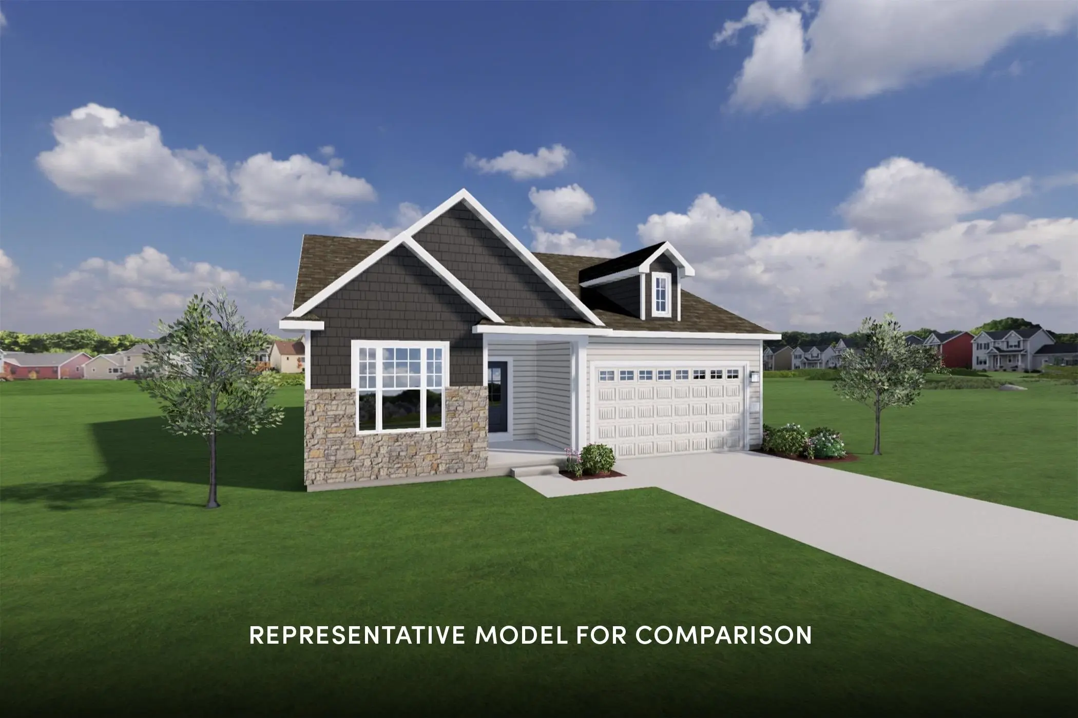 Photo of Listing #2027245
