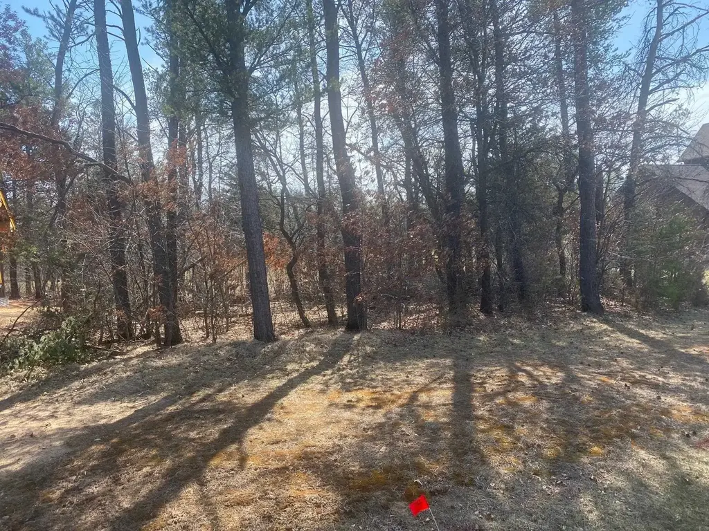 294 Lake Shore Drive, Lake Delton