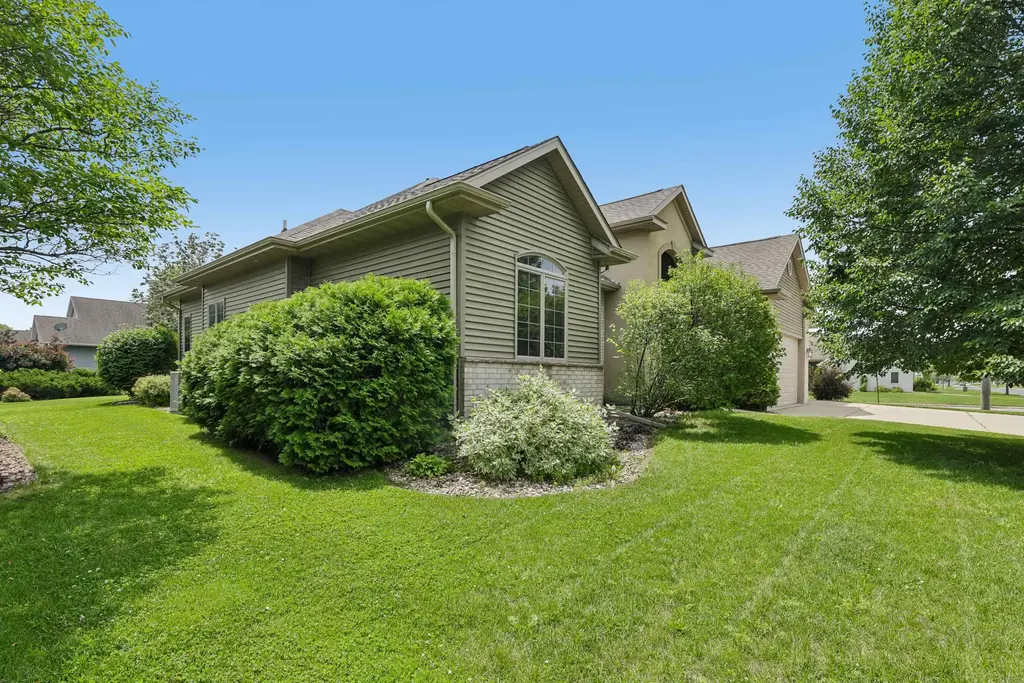 240 Mulberry Street, Sauk City
