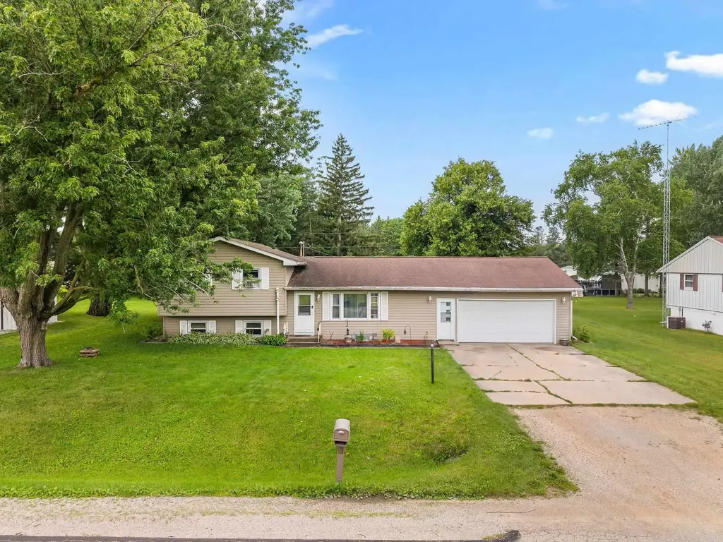 14 Arcade Glen Road, Ripon