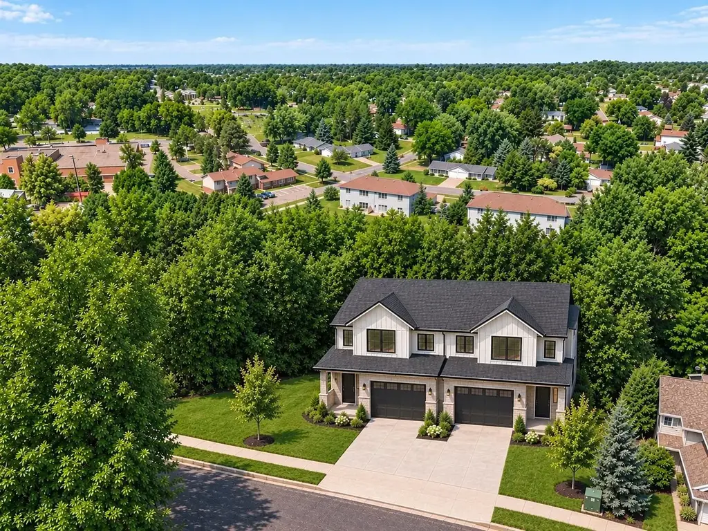 Lot 2 Creamery Road, McFarland