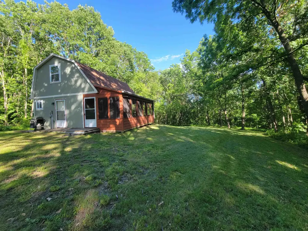 5643 Dutch Hollow Road, Waterloo