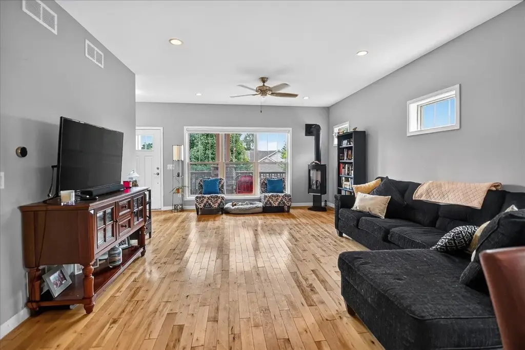 6803 Conservancy Plaza, DeForest