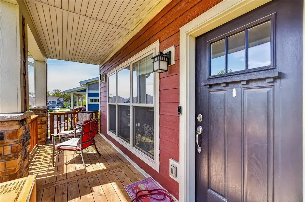 6803 Conservancy Plaza, DeForest