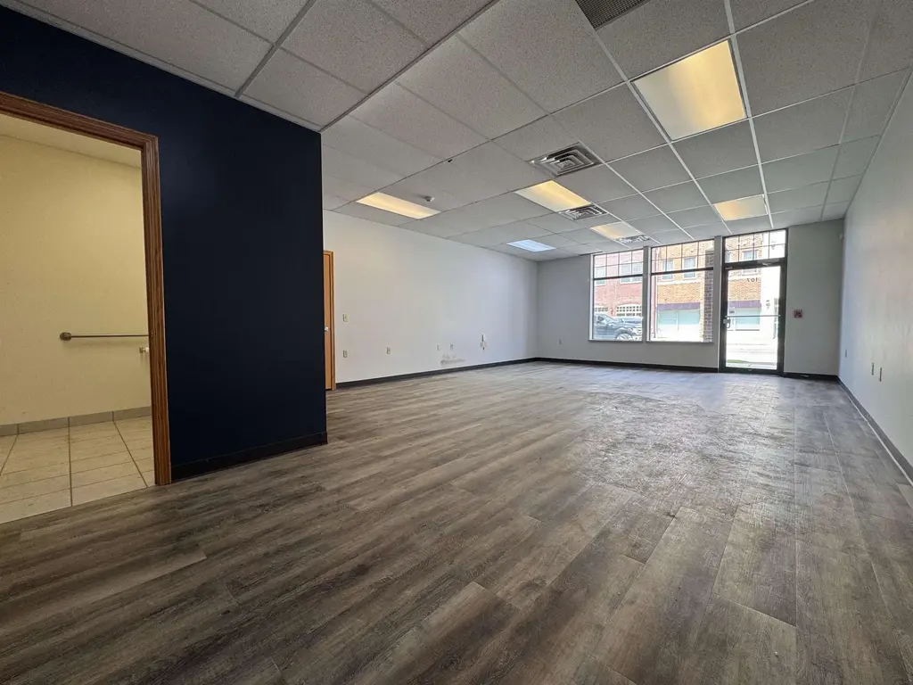 #107 - 421 Water Street, Prairie Du Sac