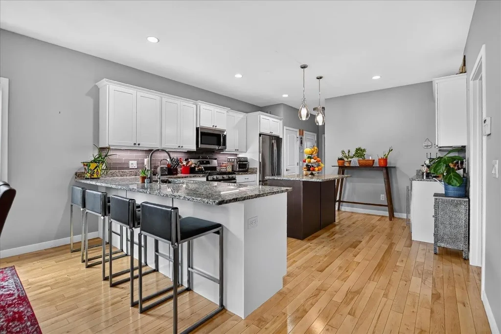 6803 Conservancy Plaza, DeForest