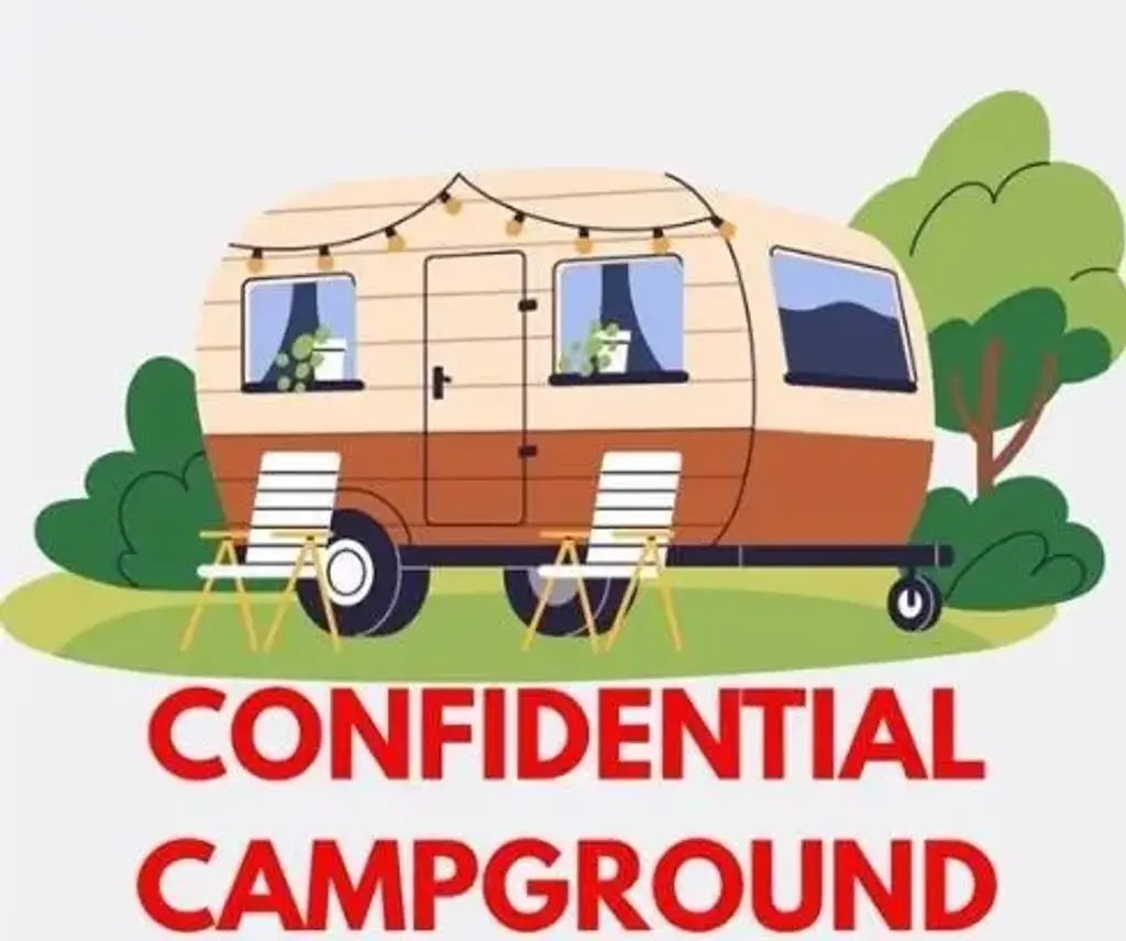 11111 Confidential, Confidential