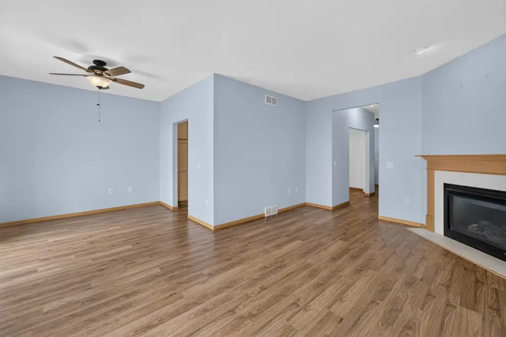 3867 Maple Grove Drive, Madison