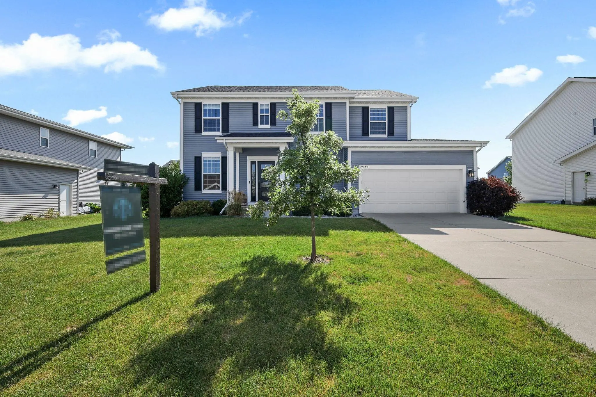 Photo of Listing #2027667