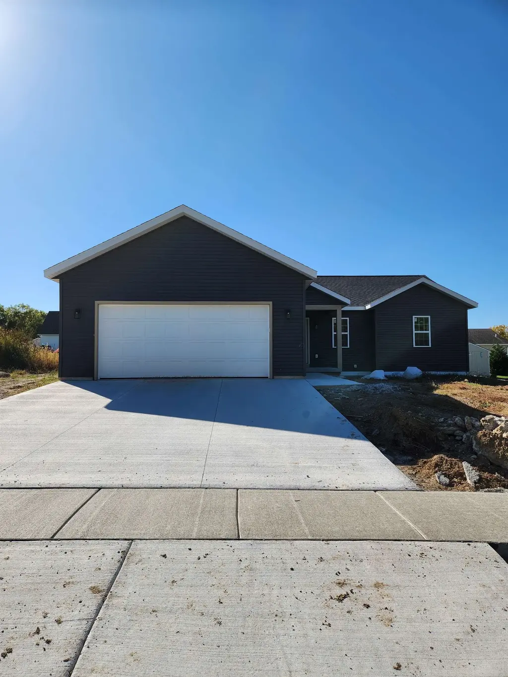 117 Pine Tree Lane, Darien