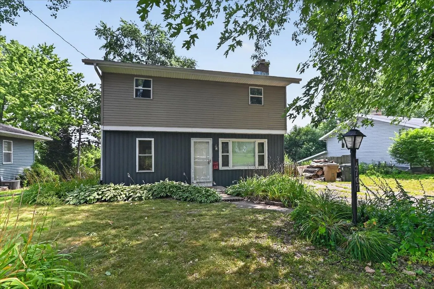 Photo of Listing #2027775
